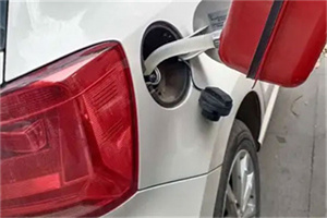 莒县24小时救援车收费标准