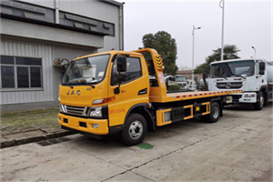 莒县车辆公路救援