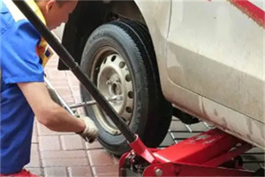 莒县附近拖车24小时服务热线电话