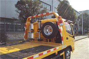 莒县附近汽车搭电救援电话