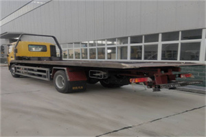 莒县24小时公路救援电话