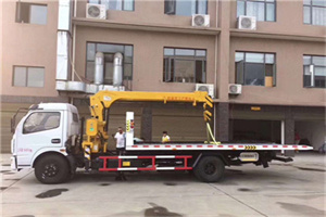 莒县附近汽车轮胎更换