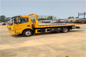 莒县高速公路汽车救援电话