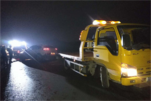 莒县24小时车辆搭电联系电话