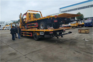 莒县同城汽车补胎