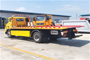 莒县附近吊车电话